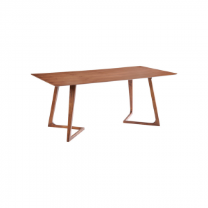 Dining-Table_2_a