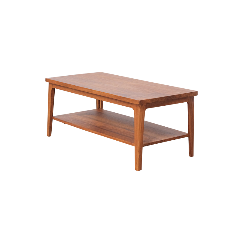 Mondova Coffee Table - Image 2