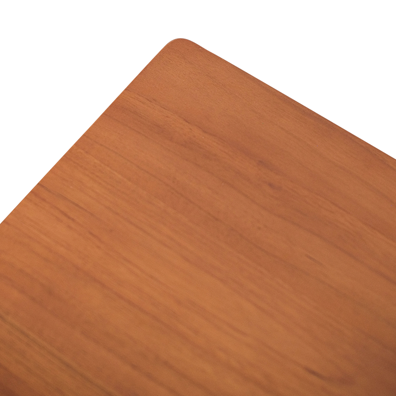 Mondova Coffee Table