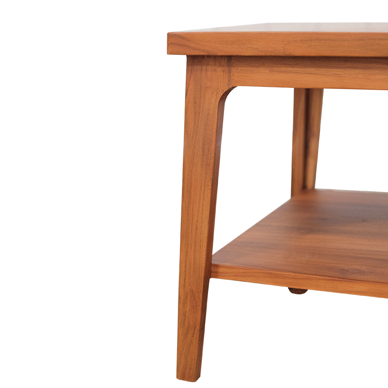 Mondova Coffee Table