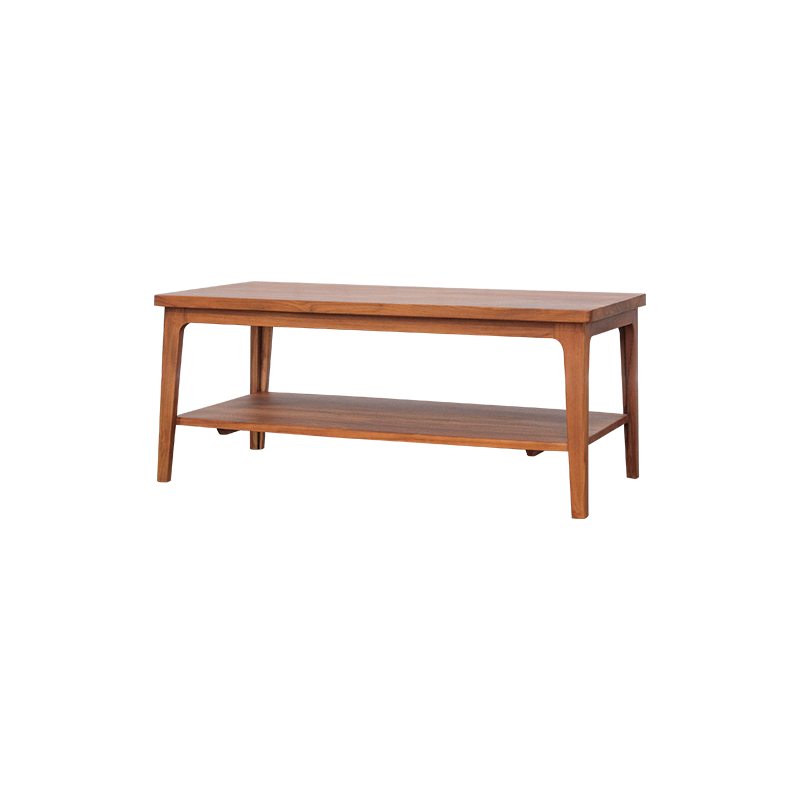 Mondova Coffee Table