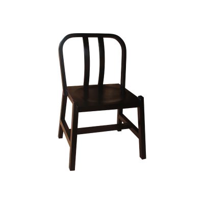 Blackstone Chair