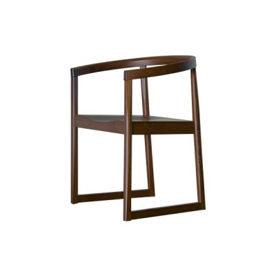 Stevano Dining Chair