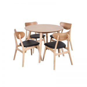 modern_oslo_round_table_set