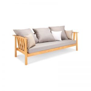 modern_garden_sofa