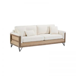 modern_magnolia_sofa