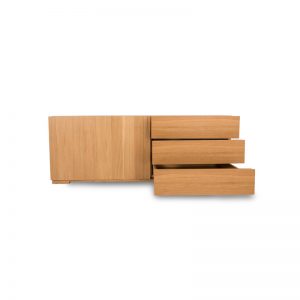 solid_teak_wood_cabinet