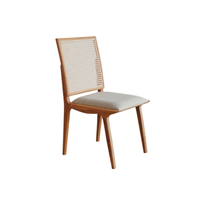 Jengky Dining Chair