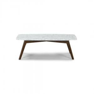 java_sukma_modern_coffee_table