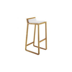 modern_ivory_bar_chair
