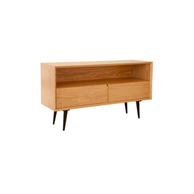 jati_ulir_console, modern_teak_furniture