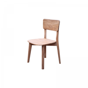 modern_kecapi_dining_chair