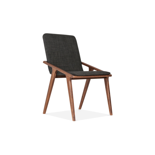modern patra dining chair