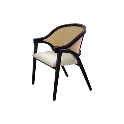 sadeva_chair