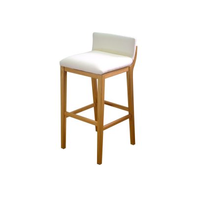 Panca Bar Chair
