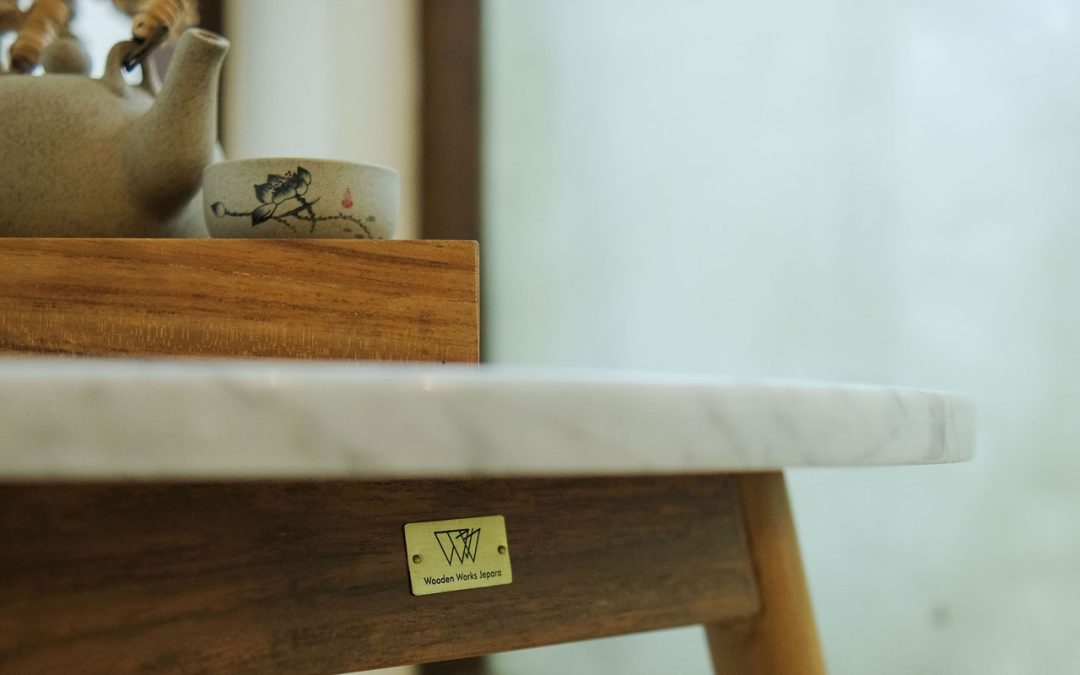 Cara Membeli Furnitur yang Tepat