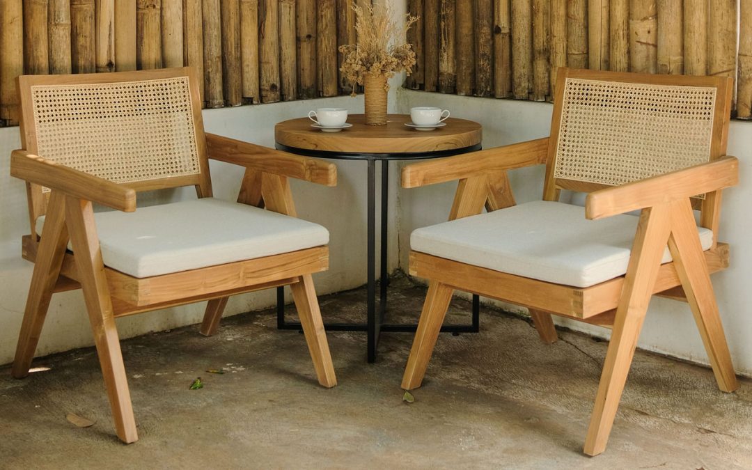 How to Buy the Right Furniture