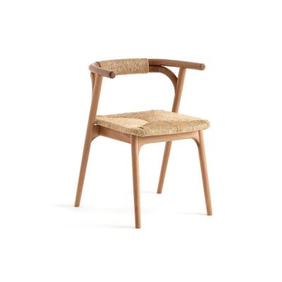 Kama Chair