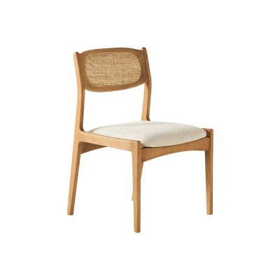 Batara Chair