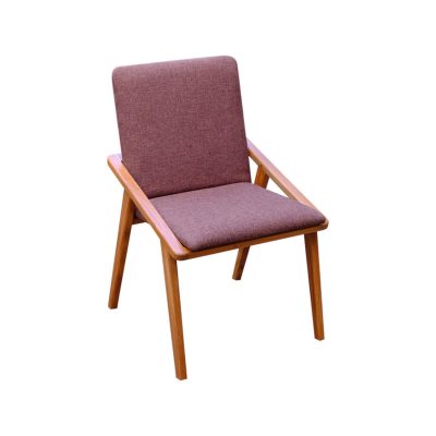 Dharma Chair
