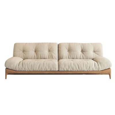 Abinawa Sofa