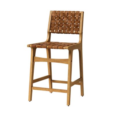 Amara Bar Chair
