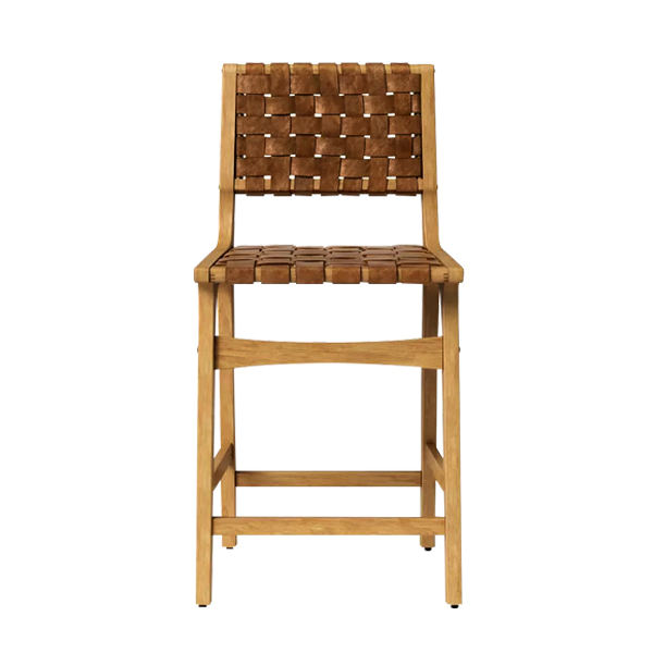 Amara Bar Chair