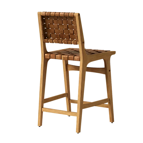 Amara Bar Chair