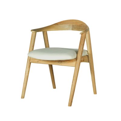 Aryasatya Dining Chair