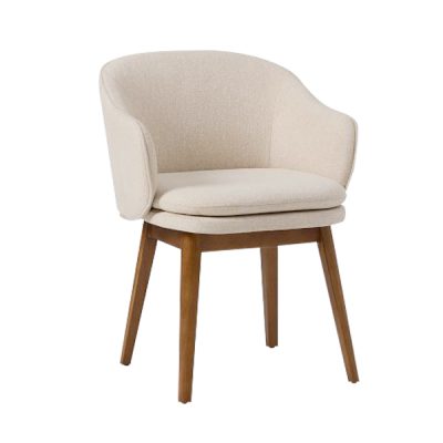Bhanurasmi Dining Chair