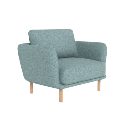 Dafina Chair