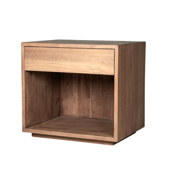 Parama Cabinet