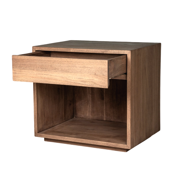 Parama Cabinet - Image 2