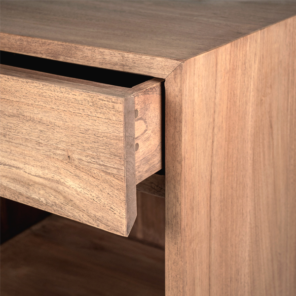 Parama Cabinet