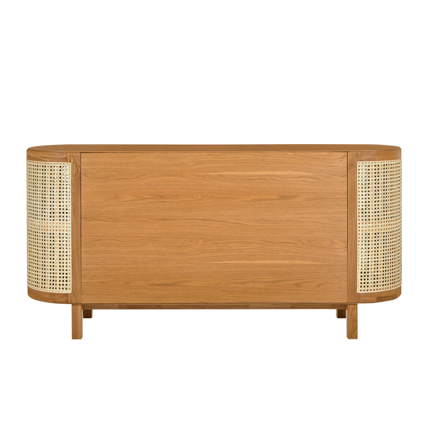 Wastu Cabinet - Image 4