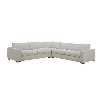 Adhikara Sofa