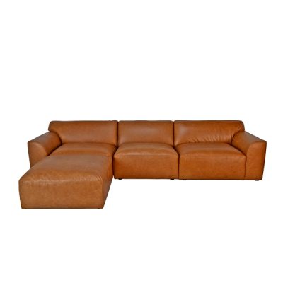 Garjita Modern Sofa