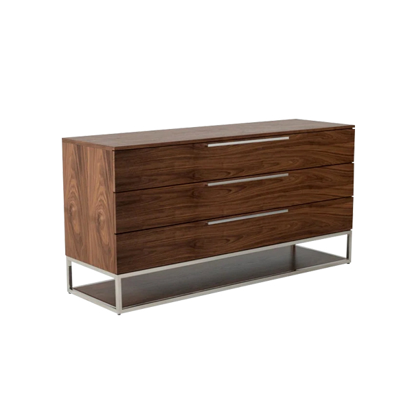 Hanasta Modern Cabinet