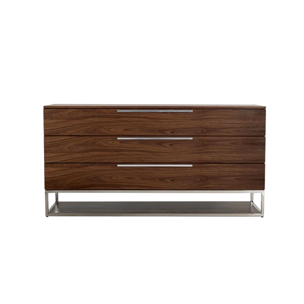 Hanasta Modern Cabinet - Image 2