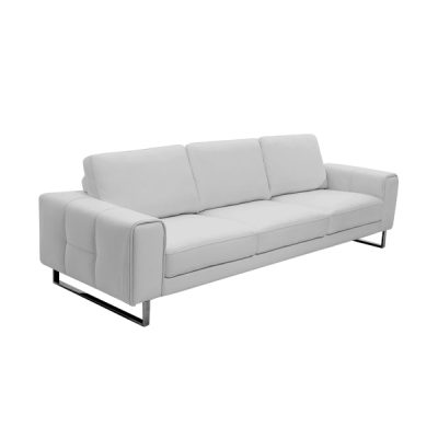 Harsika Modern Sofa