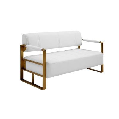 Lalita Modern Sofa
