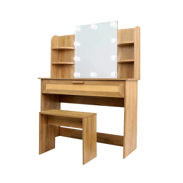 Lavanya Dressing Table