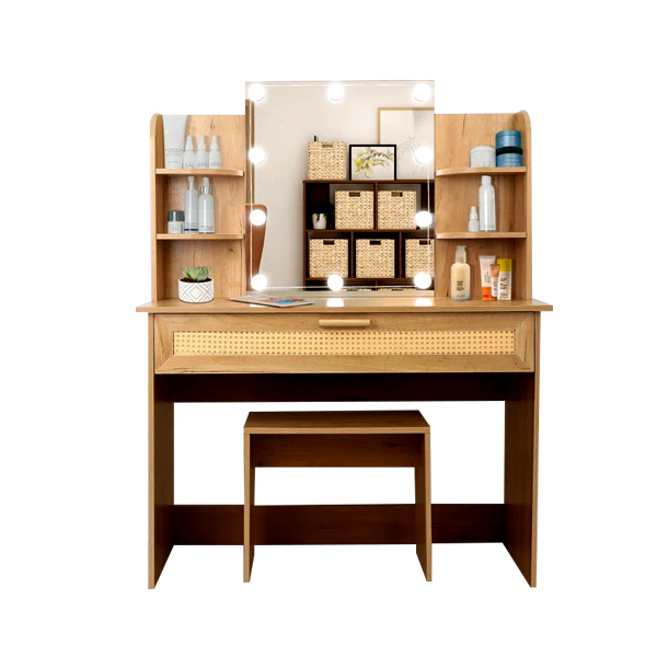 Lavanya Dressing Table