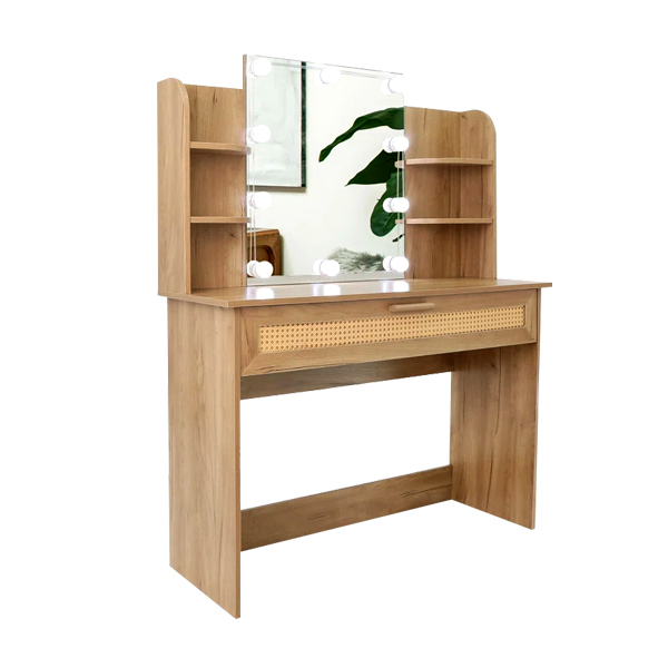 Lavanya Dressing Table