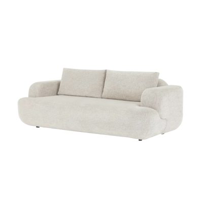 Lokatara Modern Sofa