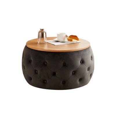 Najandra Round Table