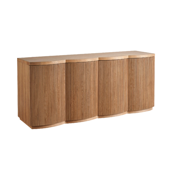 Sinudarsana Cabinet