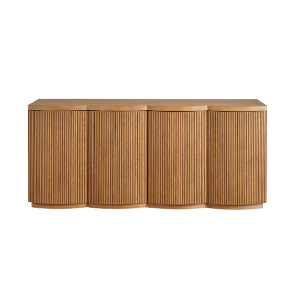 Sinudarsana Cabinet - Image 2