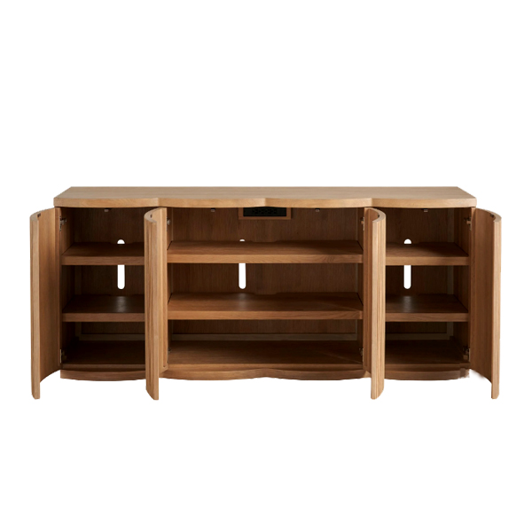 Sinudarsana Cabinet