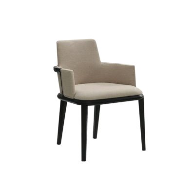 Citrapata Dining Chair